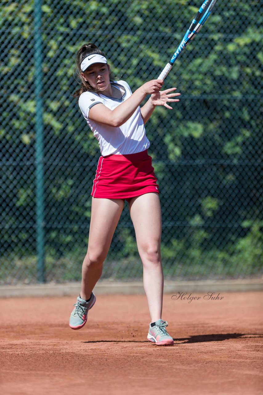 Bild 370 - PSD Bank Nord Open Pinneberg